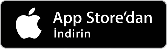 App Store App