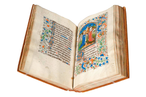 Incunabula