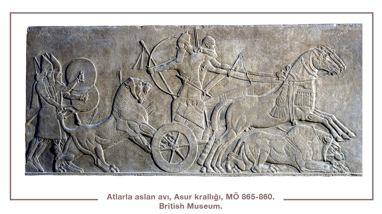 Akhenaten saltanâtı dönemine âit bir tablet, MÖ 1353-1336. Metropolitan Sanat Müzesi. Akhenaten saltanâtı dönemine âit bir tablet, MÖ 1353-1336. Metropolitan Sanat Müzesi.