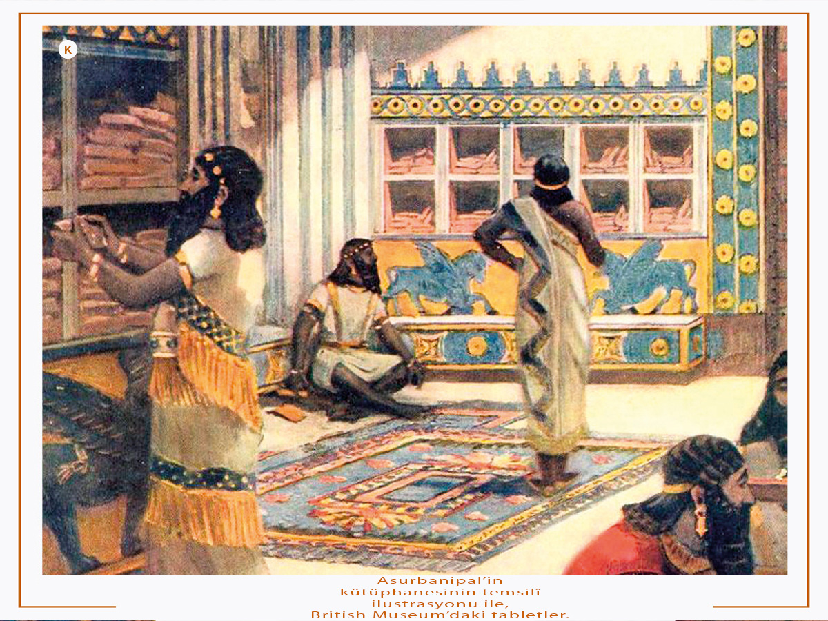 Библиотека царя ашшурбанапала 5 класс впр. Библиотека Ашшурбанипала в Месопотамии. Трапеза Ашшурбанапала. Львиный зал в библиотеке Ашшурбанапала. Место на котором была библиотека Ашшурбанапала.