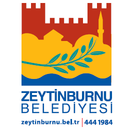 Zeytinburnu Belediyesi